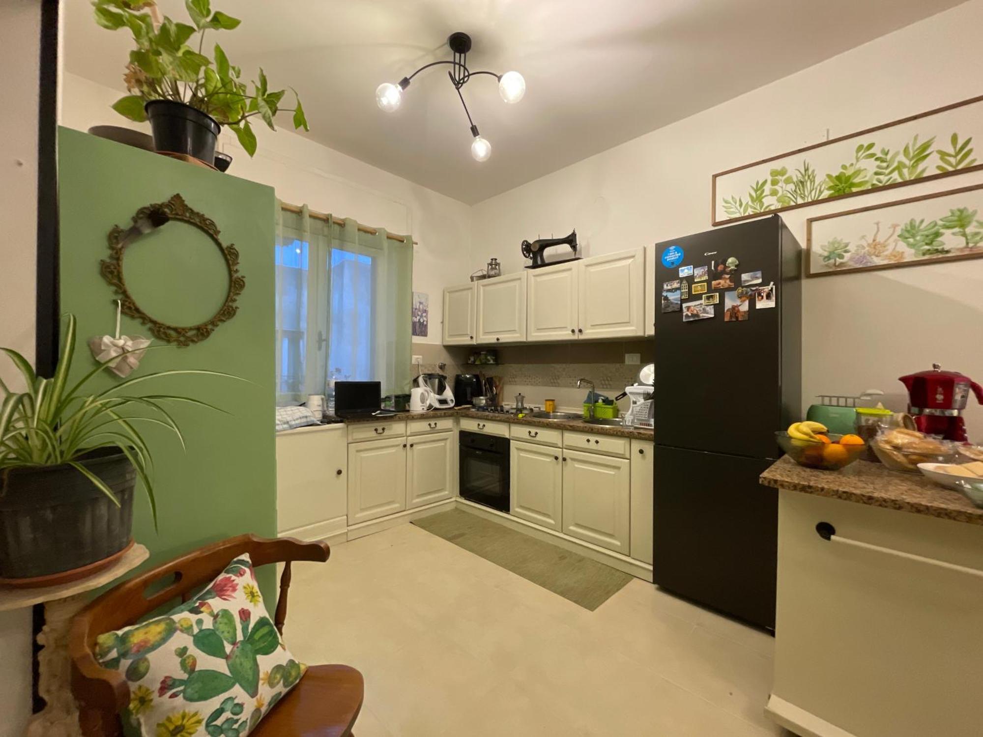 Le Gorgoni B&B Syracuse Exteriér fotografie